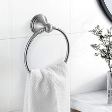 Towel Rings